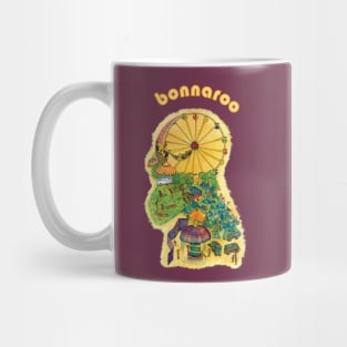 Roo 1 Mug